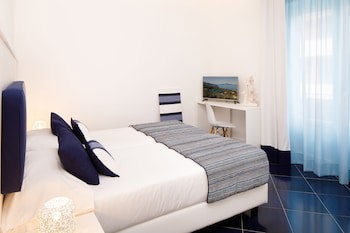 Hotel Nice galeri fotoğrafı