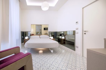 Hotel Nice galeri fotoğrafı