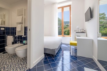 Hotel Nice galeri fotoğrafı