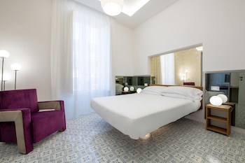 Hotel Nice galeri fotoğrafı