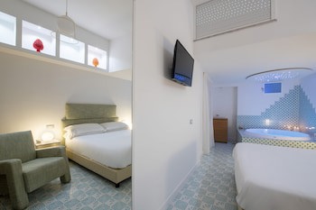 Hotel Nice galeri fotoğrafı