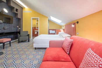 Hotel Nice galeri fotoğrafı