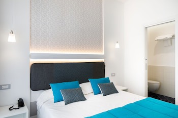 Hotel Nice galeri fotoğrafı