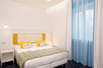 Hotel Nice galeri fotoğrafı