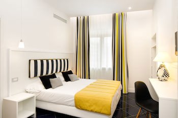 Hotel Nice galeri fotoğrafı