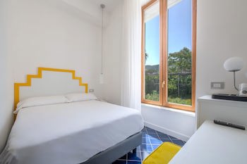 Hotel Nice galeri fotoğrafı