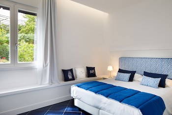 Hotel Nice galeri fotoğrafı