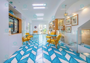 Hotel Nice galeri fotoğrafı