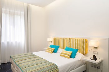 Hotel Nice galeri fotoğrafı