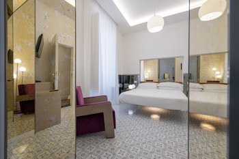 Hotel Nice galeri fotoğrafı