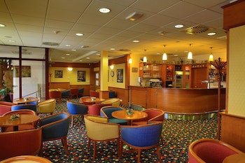 Primavera Hotel & Congress Centre
