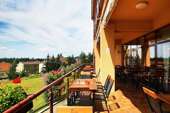 Primavera Hotel & Congress Centre