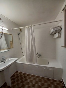 Hotel Koffieboontje