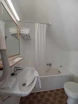 Hotel Koffieboontje