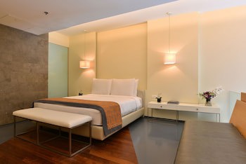 Kempinski Hotel Ishtar Dead Sea