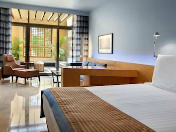 Kempinski Hotel Ishtar Dead Sea