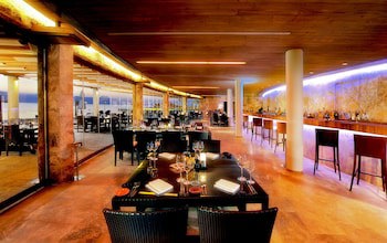 Kempinski Hotel Ishtar Dead Sea