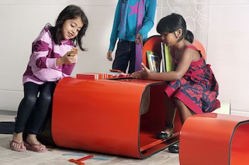 Novotel Hyderabad Convention Centre Hotel