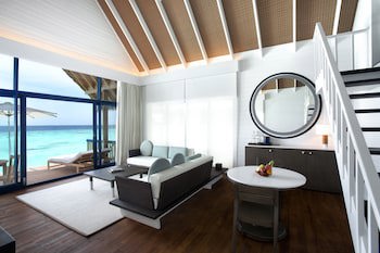 Como Cocoa Island