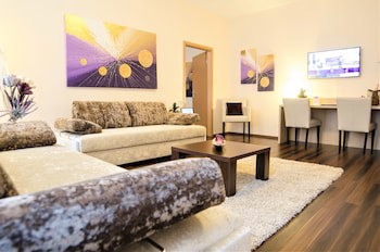 Hotel Merkur galeri fotoğrafı
