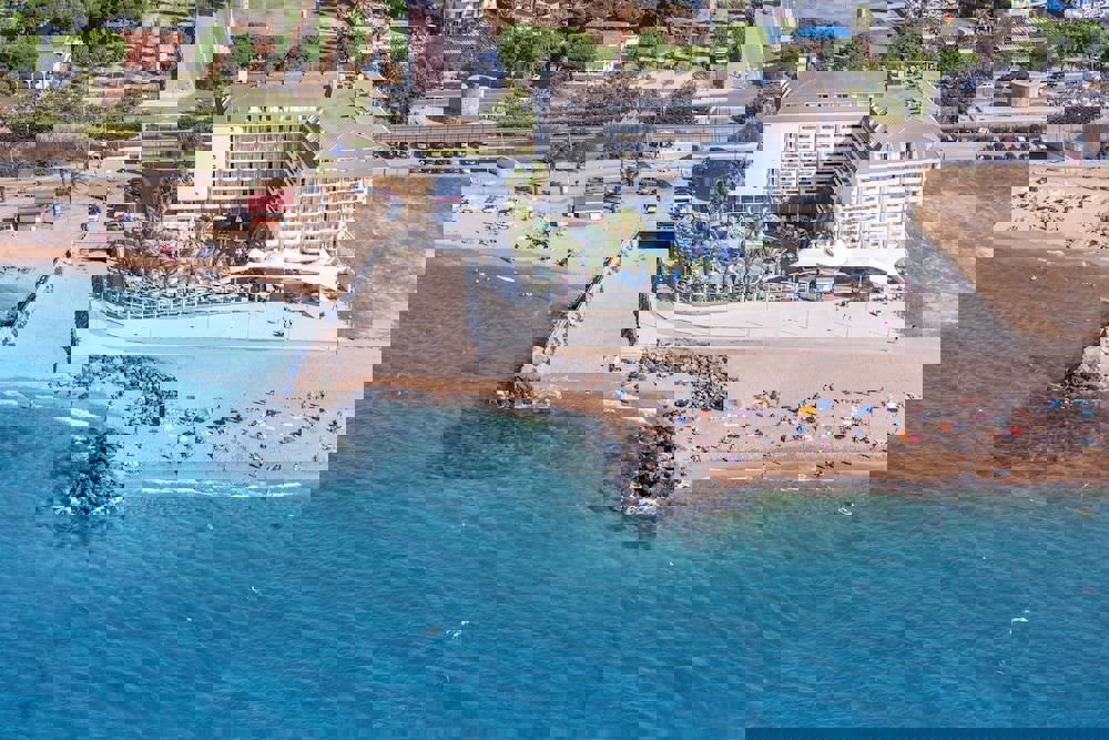 Caprici Beach Hotel & Spa