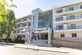 Marina Club Suite Hotel