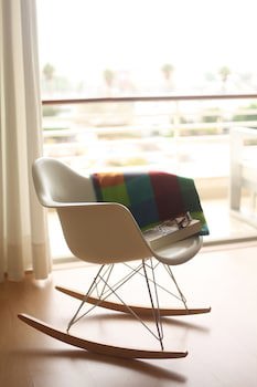 Marina Club Suite Hotel