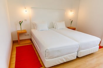 Marina Club Suite Hotel