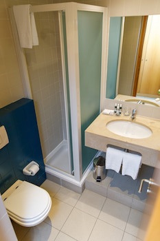 Marina Club Suite Hotel