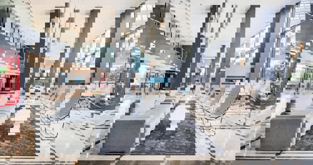 Hotel ILUNION Aqua 4