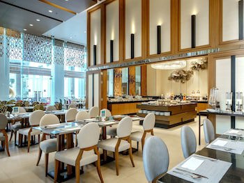 Grande Centre Point Ploenchit