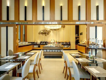 Grande Centre Point Ploenchit