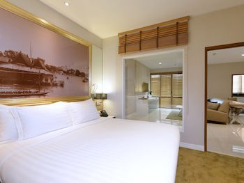 Grande Centre Point Ploenchit