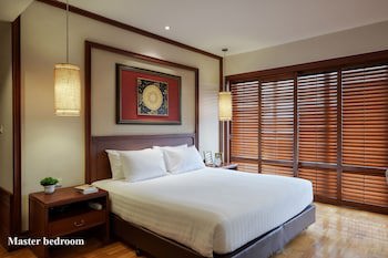 Centre Point Sukhumvit Thong Lo