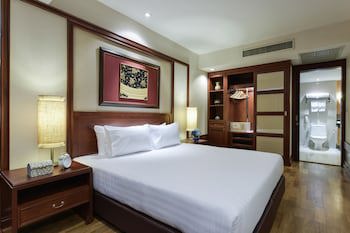 Centre Point Sukhumvit Thong Lo