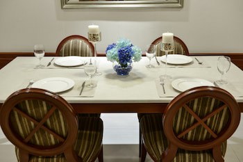 Centre Point Sukhumvit Thong Lo
