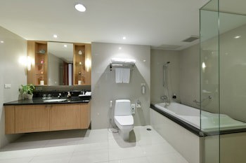 Centre Point Sukhumvit Thong Lo