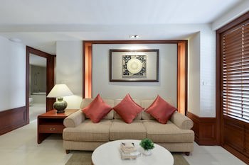 Centre Point Sukhumvit Thong Lo