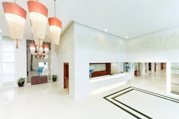 Centre Point Sukhumvit Thong Lo