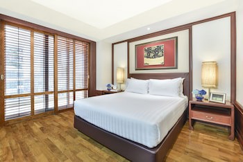 Centre Point Sukhumvit Thong Lo