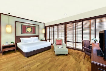 Centre Point Sukhumvit Thong Lo