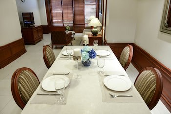 Centre Point Sukhumvit Thong Lo