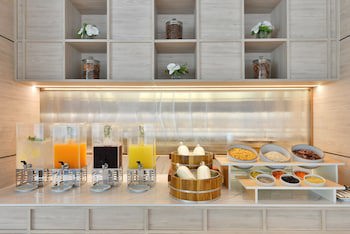 Centre Point Sukhumvit 10