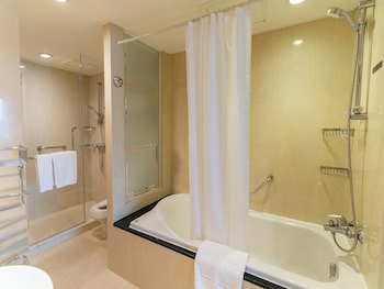 Centre Point Sukhumvit 10
