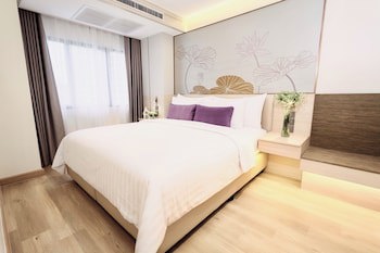 Centre Point Sukhumvit 10