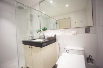 Centre Point Sukhumvit 10