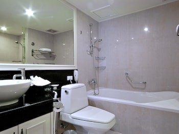 Centre Point Sukhumvit 10