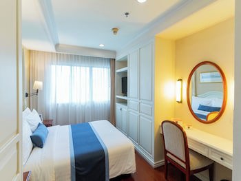 Centre Point Sukhumvit 10