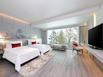Centre Point Sukhumvit 10