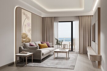 Centre Point Sukhumvit 10